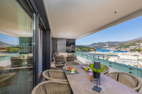 Apartment Porto's Dubrovnik